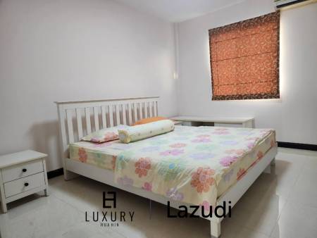 239 ตร.ม 3 เตียง 4 อาบน้ำ ทาวน์เฮ้าส์ For เช่า