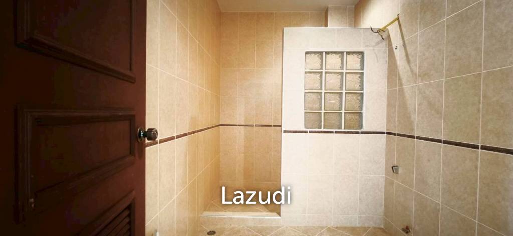1 Bedroom 1 Bathroom 26.4 SQ.M. Nordic Dream Paradise