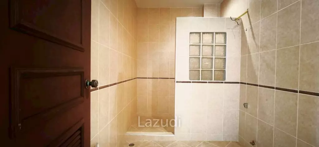 1 Bedroom 1 Bathroom 26.4 SQ.M. Nordic Dream Paradise