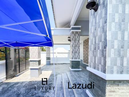 200 metro cuadrado 2 ` Casa de Venta