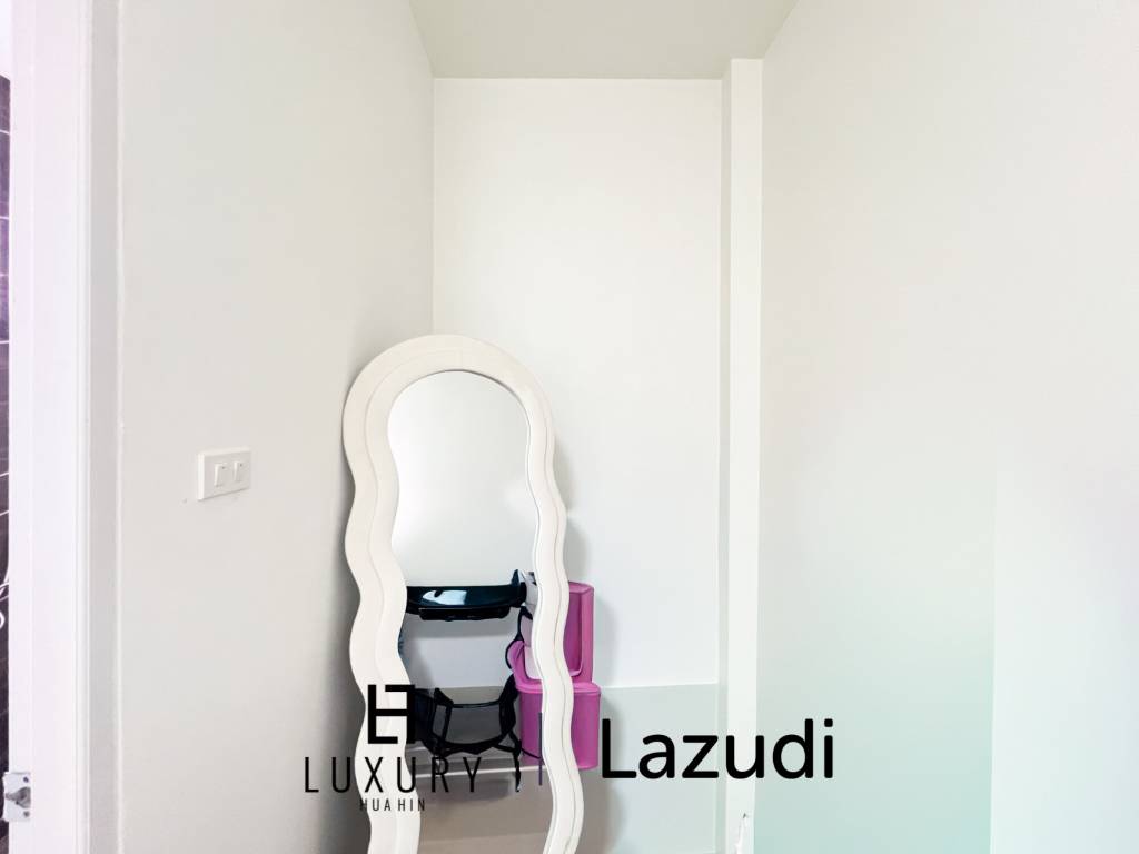 200 metro cuadrado 2 ` Casa de Venta