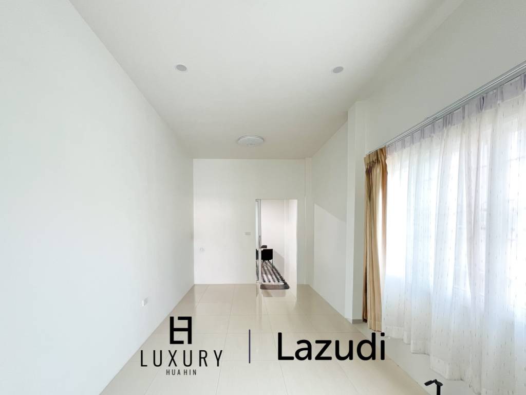 200 metro cuadrado 2 ` Casa de Venta