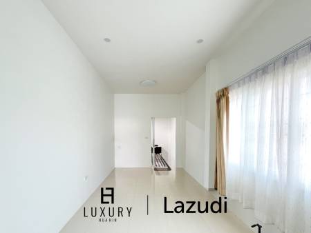 200 metro cuadrado 2 ` Casa de Venta