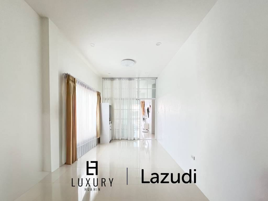 200 metro cuadrado 2 ` Casa de Venta