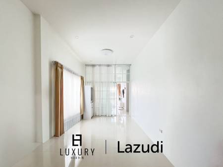 200 metro cuadrado 2 ` Casa de Venta