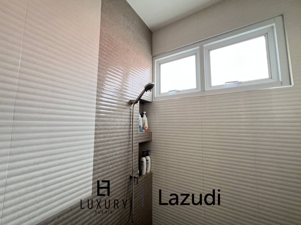 200 metro cuadrado 2 ` Casa de Venta