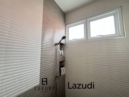 200 metro cuadrado 2 ` Casa de Venta