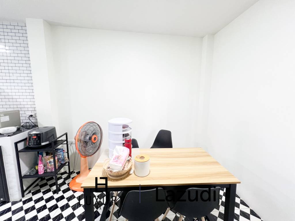 200 metro cuadrado 2 ` Casa de Venta