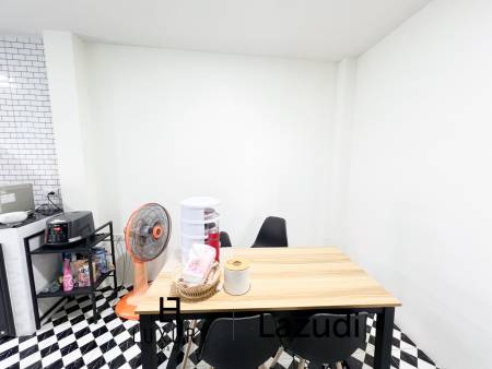 200 metro cuadrado 2 ` Casa de Venta