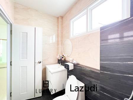 200 metro cuadrado 2 ` Casa de Venta