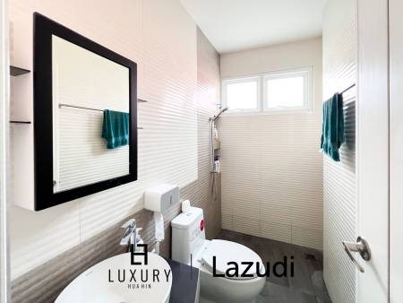 200 metro cuadrado 2 ` Casa de Venta