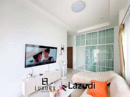 200 metro cuadrado 2 ` Casa de Venta