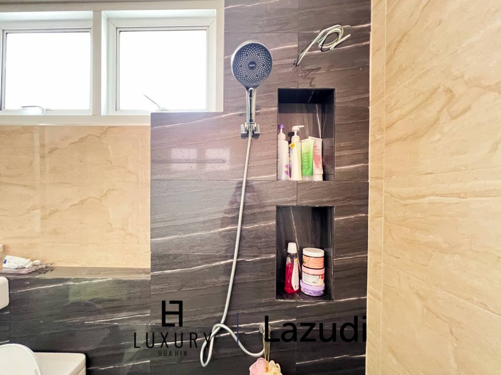 200 metro cuadrado 2 ` Casa de Venta