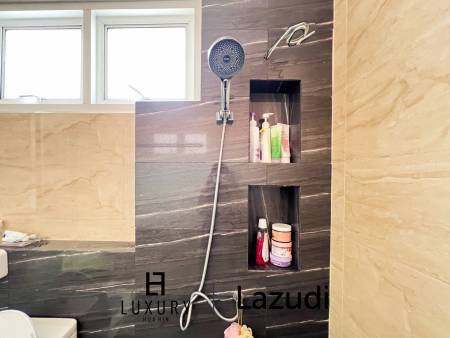 200 metro cuadrado 2 ` Casa de Venta