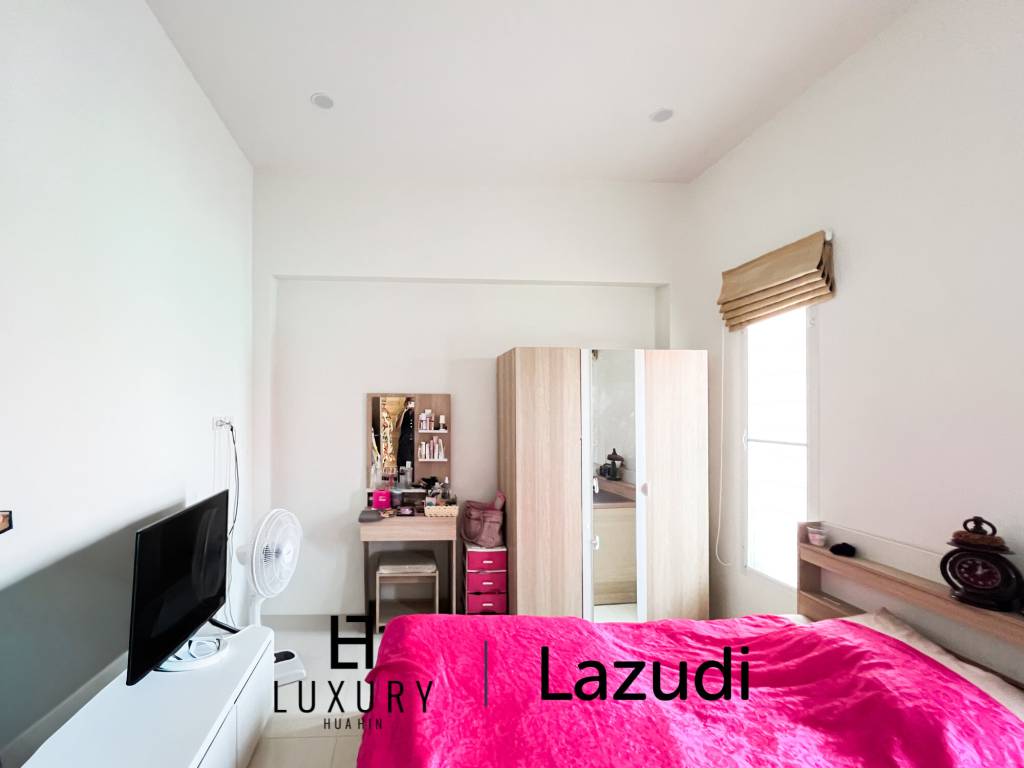 200 metro cuadrado 2 ` Casa de Venta