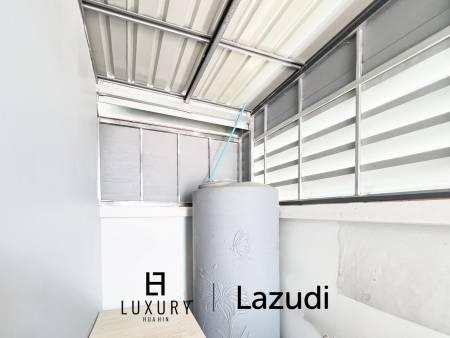 200 metro cuadrado 2 ` Casa de Venta