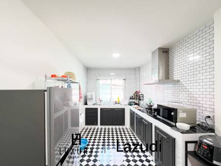 200 metro cuadrado 2 ` Casa de Venta