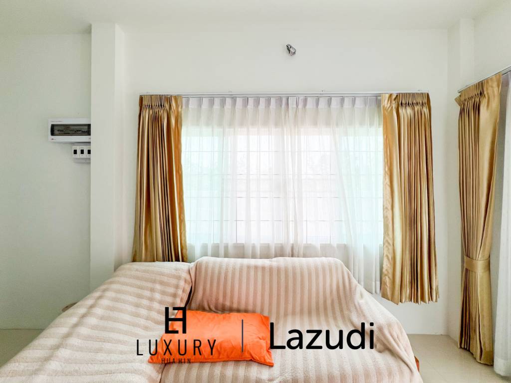 200 metro cuadrado 2 ` Casa de Venta