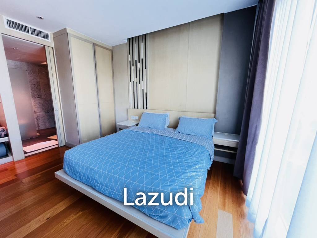 Amari Hua Hin Condominium – 1Bed 1 Bath | Comfortable Living in the Heart of Khao Takiab