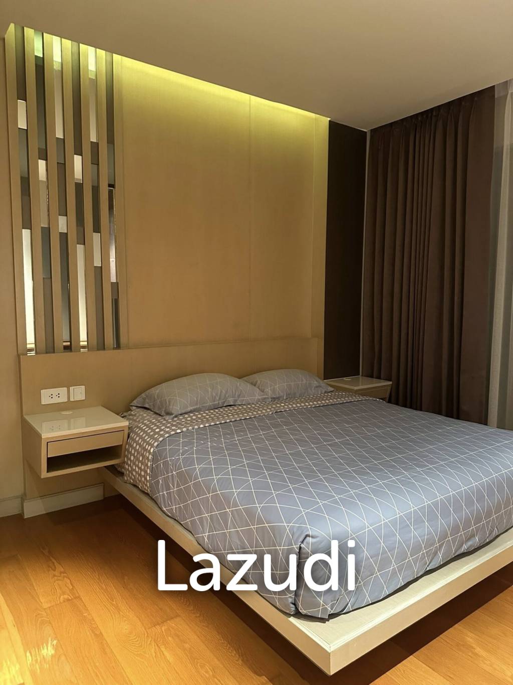 Amari Hua Hin Condominium – 1Bed 1 Bath | Comfortable Living in the Heart of Khao Takiab