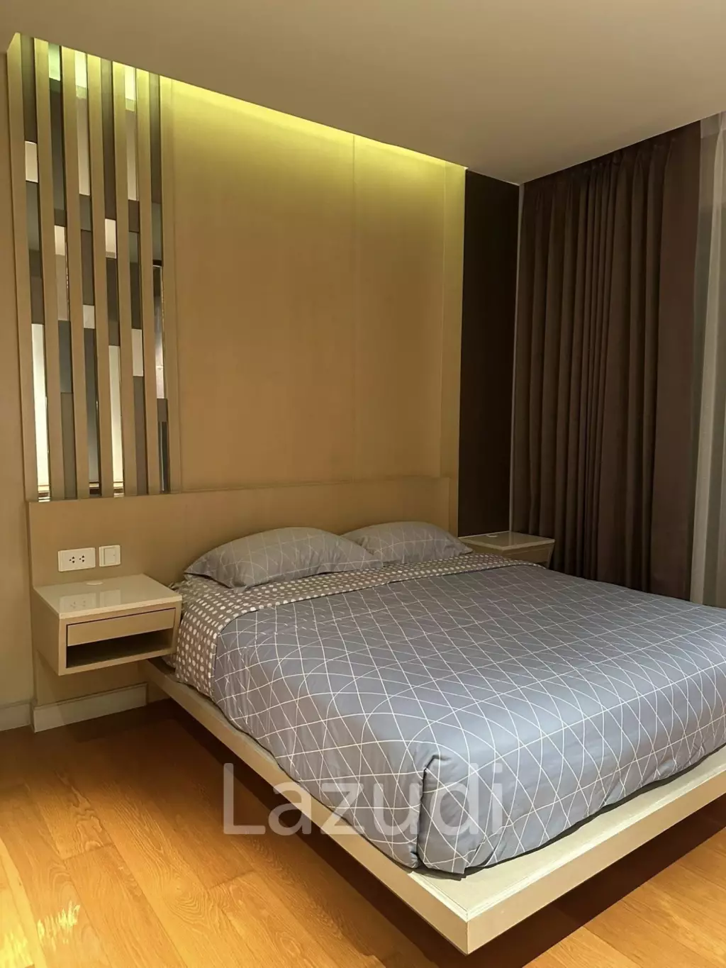 Amari Hua Hin Condominium – 1Bed 1 Bath | Comfortable Living in the Heart of Khao Takiab