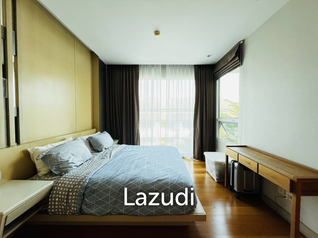 Amari Hua Hin Condominium – 1Bed 1 Bath | Comfortable Living in the Heart of Khao Takiab