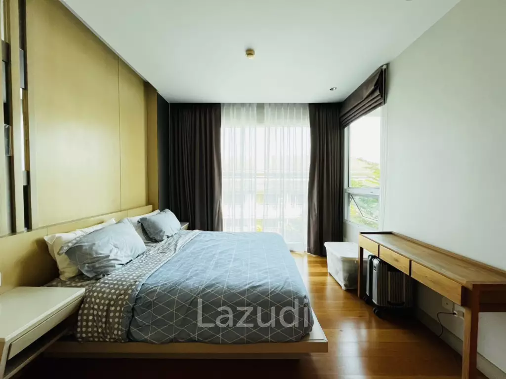 Amari Hua Hin Condominium – 1Bed 1 Bath | Comfortable Living in the Heart of Khao Takiab
