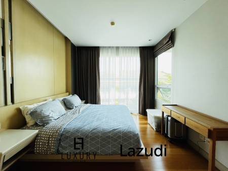 Amari Hua Hin Condominium – 2Bed 2 Bath | Comfortable Living in the Heart of Khao Takiab