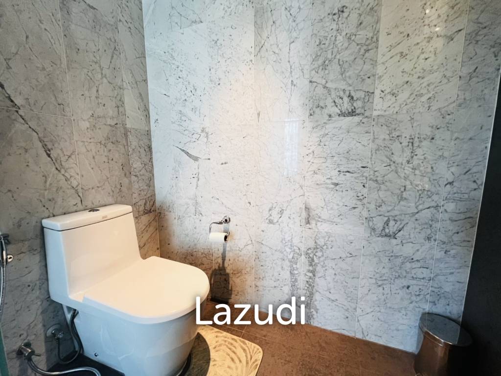 Amari Hua Hin Condominium – 1Bed 1 Bath | Comfortable Living in the Heart of Khao Takiab