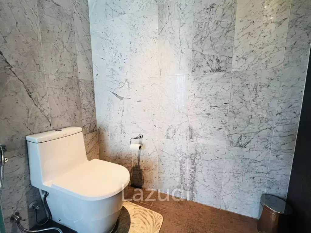Amari Hua Hin Condominium – 1Bed 1 Bath | Comfortable Living in the Heart of Khao Takiab