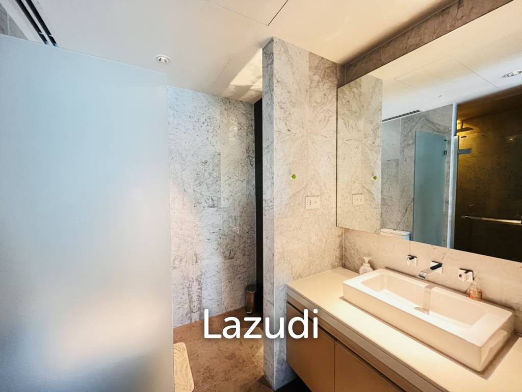 Amari Hua Hin Condominium – 1Bed 1 Bath | Comfortable Living in the Heart of Khao Takiab