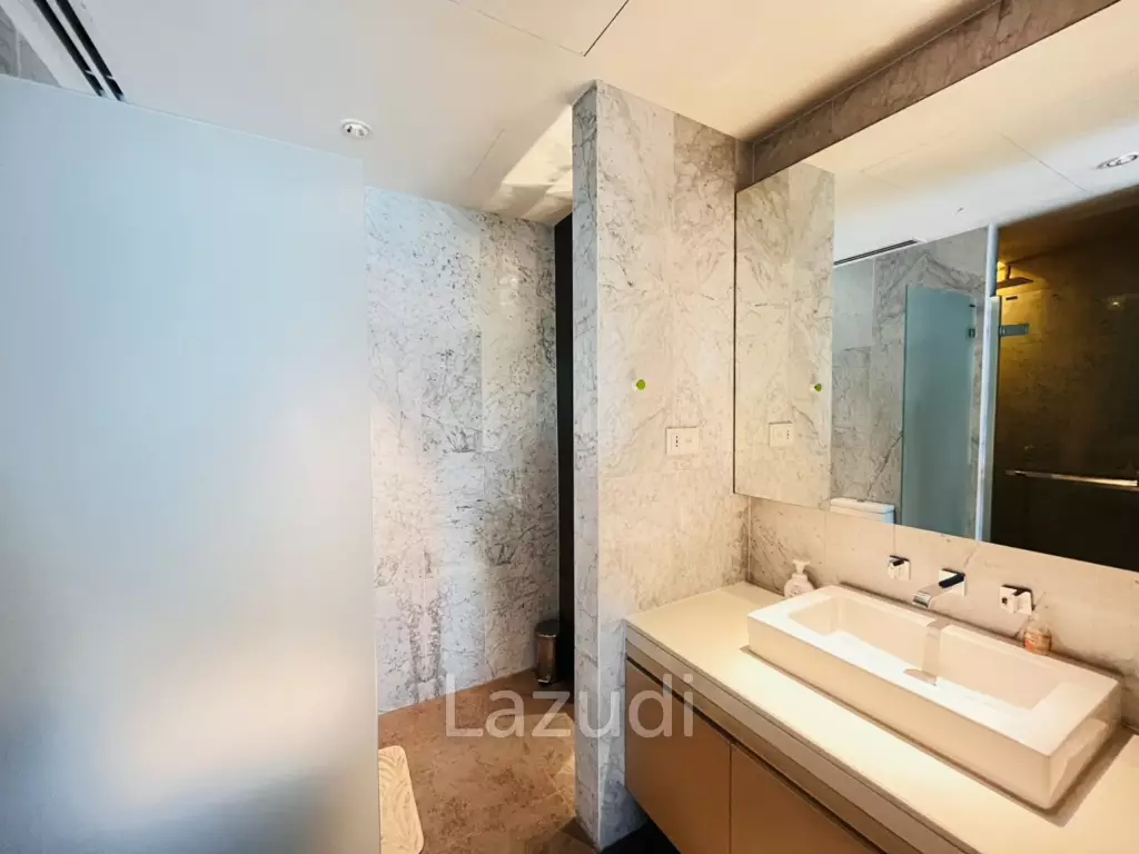 Amari Hua Hin Condominium – 1Bed 1 Bath | Comfortable Living in the Heart of Khao Takiab