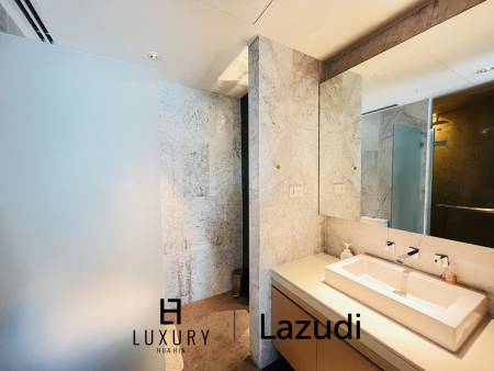 Amari Hua Hin Condominium – 2Bed 2 Bath | Comfortable Living in the Heart of Khao Takiab