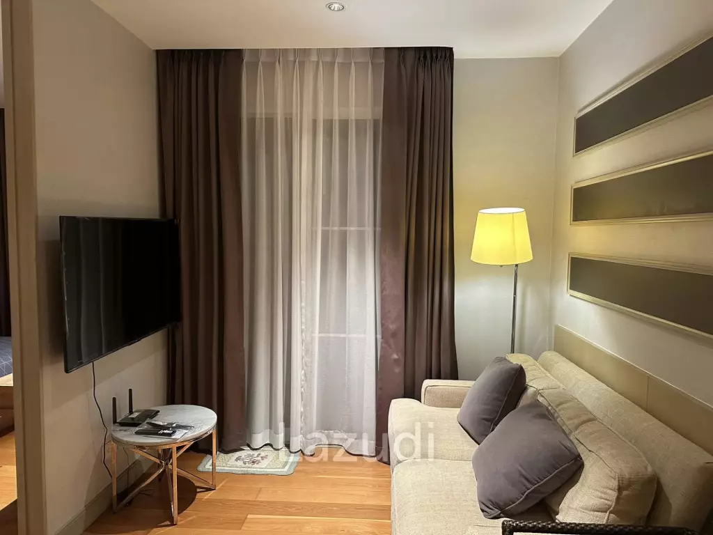 Amari Hua Hin Condominium – 1Bed 1 Bath | Comfortable Living in the Heart of Khao Takiab