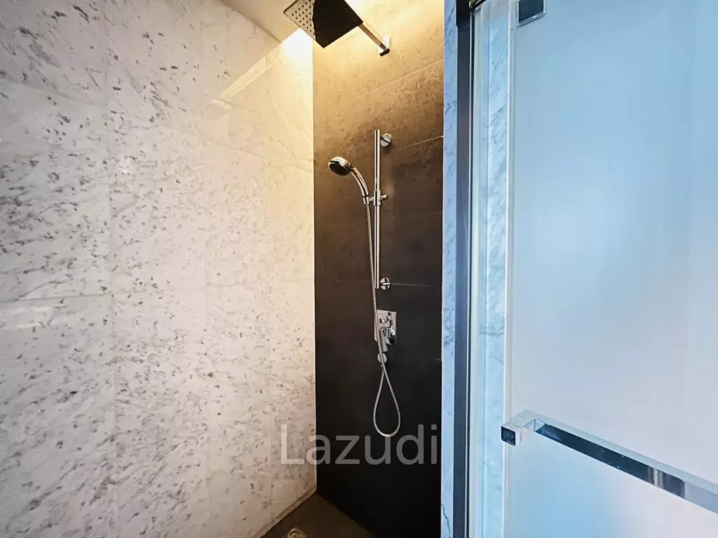 Amari Hua Hin Condominium – 1Bed 1 Bath | Comfortable Living in the Heart of Khao Takiab