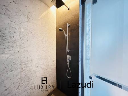 Amari Hua Hin Condominium – 2Bed 2 Bath | Comfortable Living in the Heart of Khao Takiab