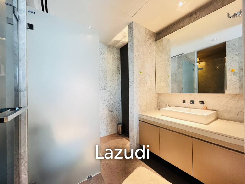 Amari Hua Hin Condominium – 1Bed 1 Bath | Comfortable Living in the Heart of Khao Takiab