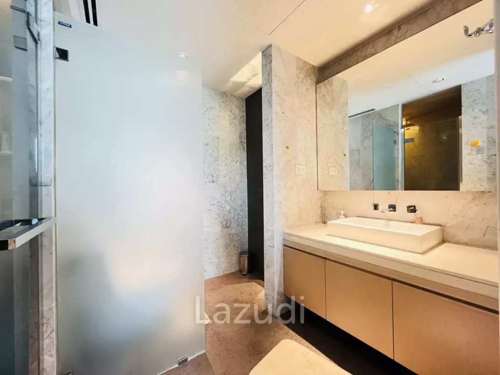 Amari Hua Hin Condominium – 1Bed 1 Bath | Comfortable Living in the Heart of Khao Takiab