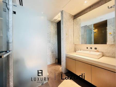 Amari Hua Hin Condominium – 2Bed 2 Bath | Comfortable Living in the Heart of Khao Takiab