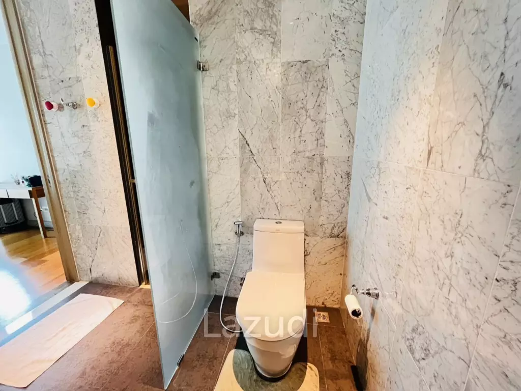 Amari Hua Hin Condominium – 1Bed 1 Bath | Comfortable Living in the Heart of Khao Takiab