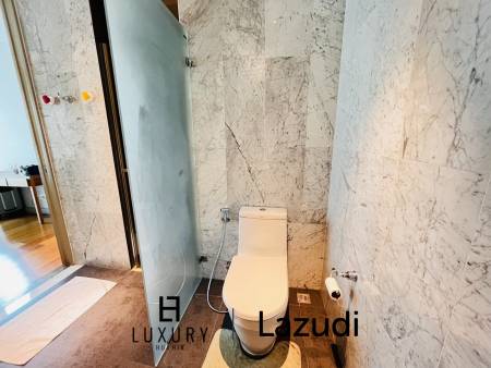 Amari Hua Hin Condominium – 2Bed 2 Bath | Comfortable Living in the Heart of Khao Takiab