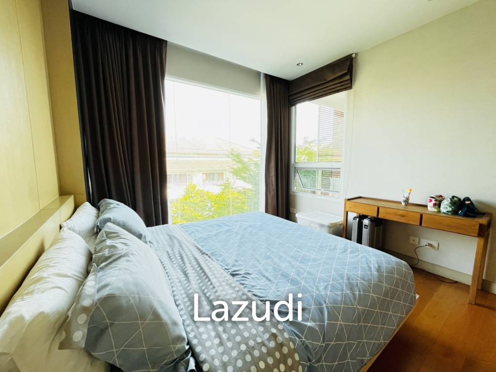 Amari Hua Hin Condominium – 1Bed 1 Bath | Comfortable Living in the Heart of Khao Takiab