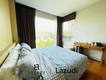 Amari Hua Hin Condominium – 2Bed 2 Bath | Comfortable Living in the Heart of Khao Takiab