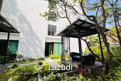 คอนโด อมารี หัวหิน — 1 ห้องนอน 1 ห้องน้ำ - เขาตะเกียบ