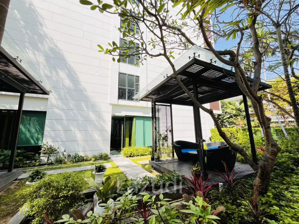 Amari Hua Hin Condominium – 1Bed 1 Bath | Comfortable Living in the Heart of Khao Takiab