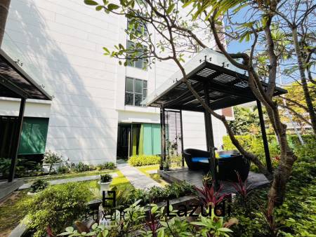 Amari Hua Hin Condominium – 2Bed 2 Bath | Comfortable Living in the Heart of Khao Takiab