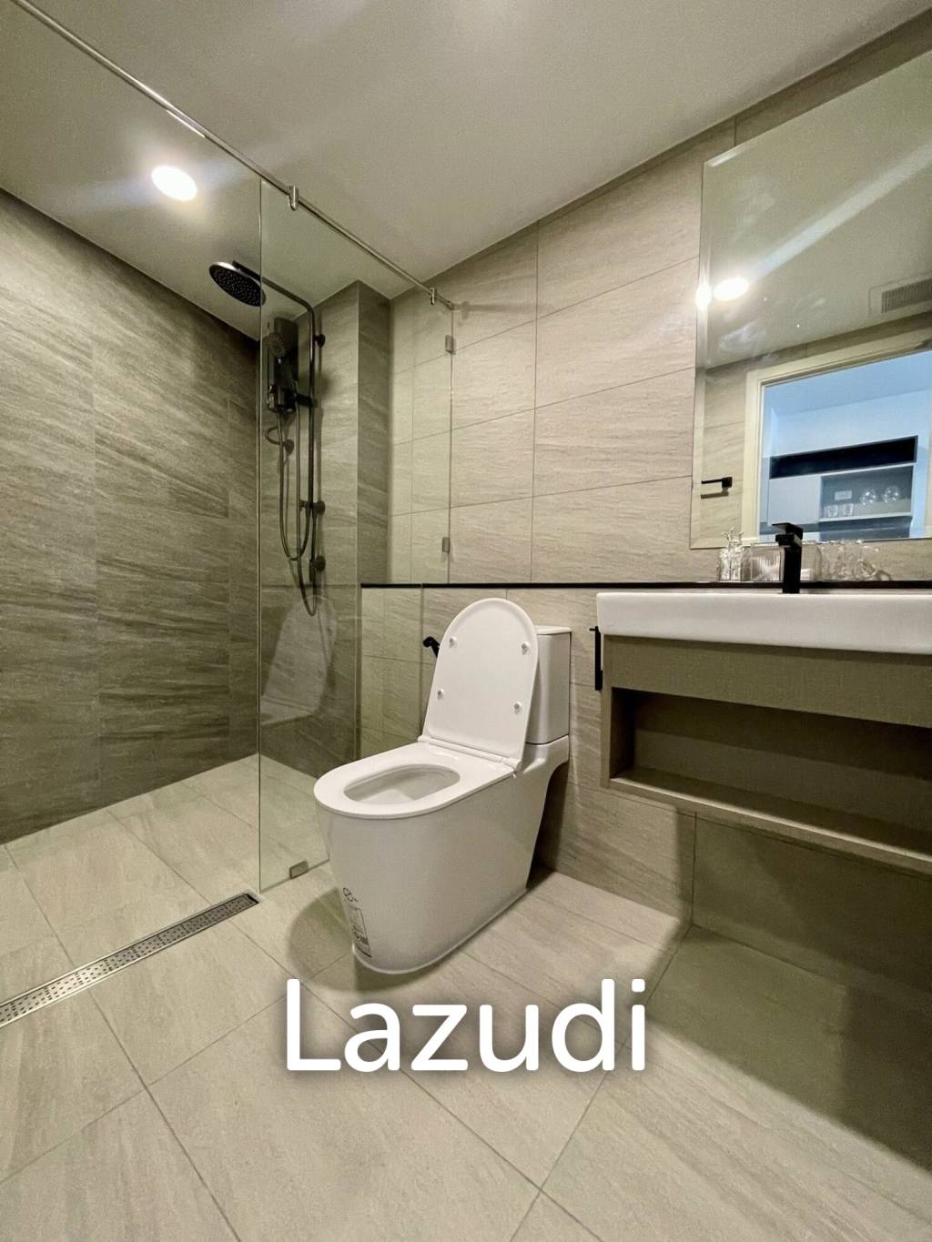 Condo for Rent | Supalai Blue Whale Hua Hin