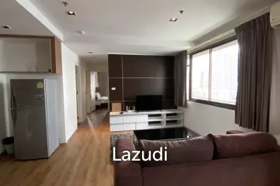 180 sqm Condo at The Lofts Yennakart in Chong Nonsi Bangkok
