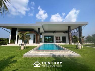  3 ` 4 Baño Villa de Venta