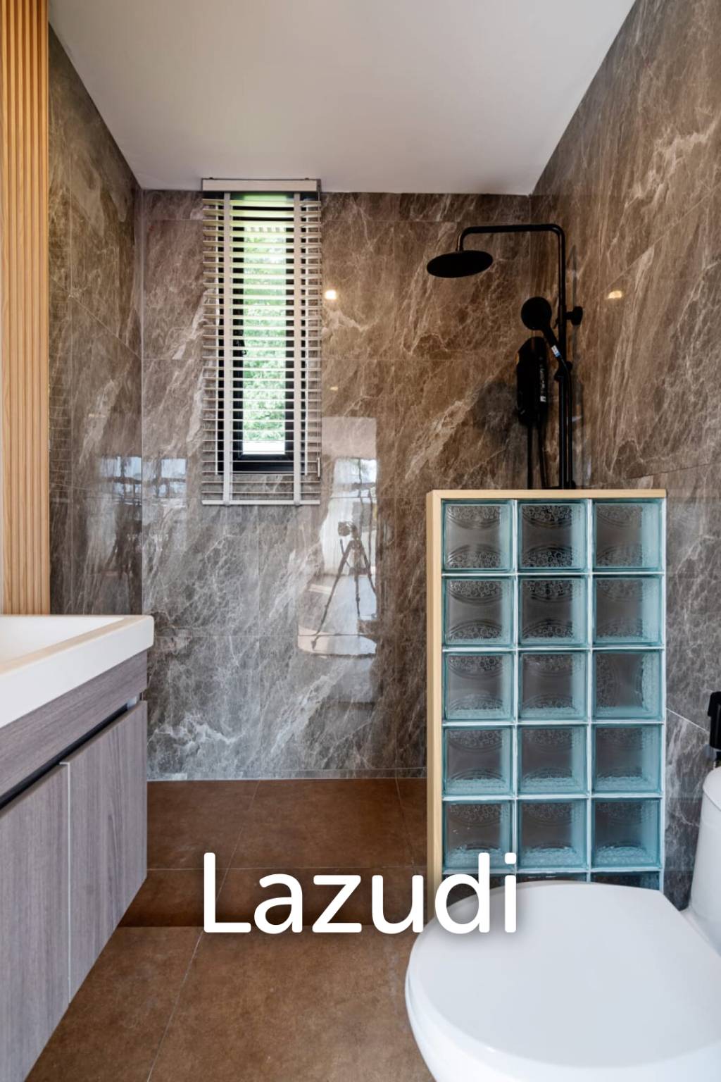 Charming 4 Bed Pool Villa in Quiet Area of Bang Rak– Ideal for Living or Investment